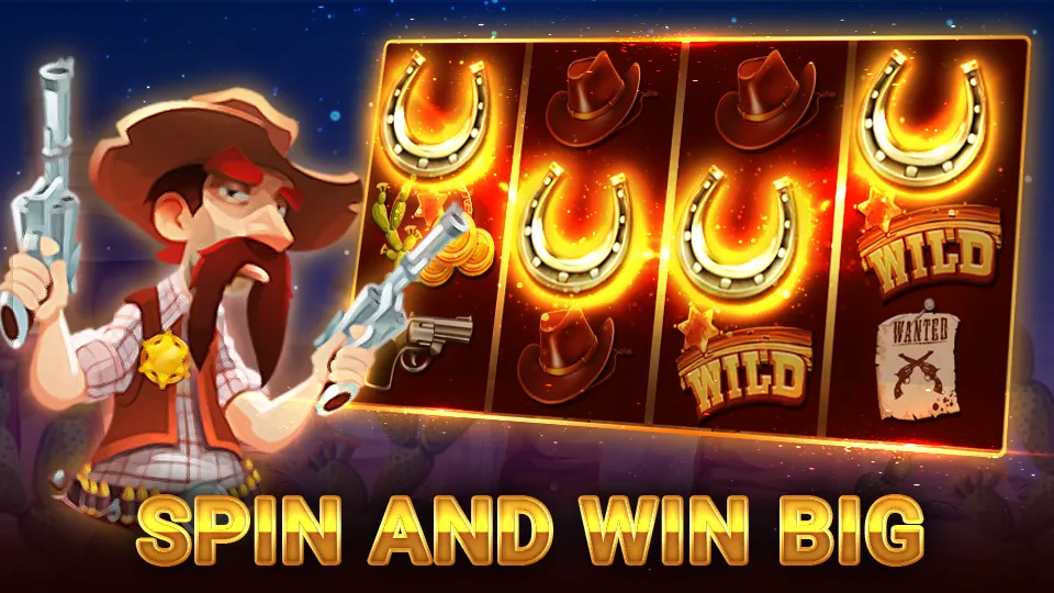 Giới thiệu về 68 win 12