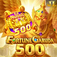 Cá Cược Thể Thao 68 win 12