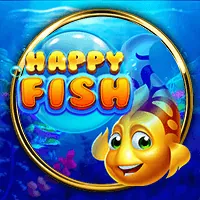 Casino Trực Tuyến 68 win 12