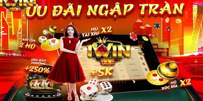 Khuyến Mãi Chào Mừng 68 win 12